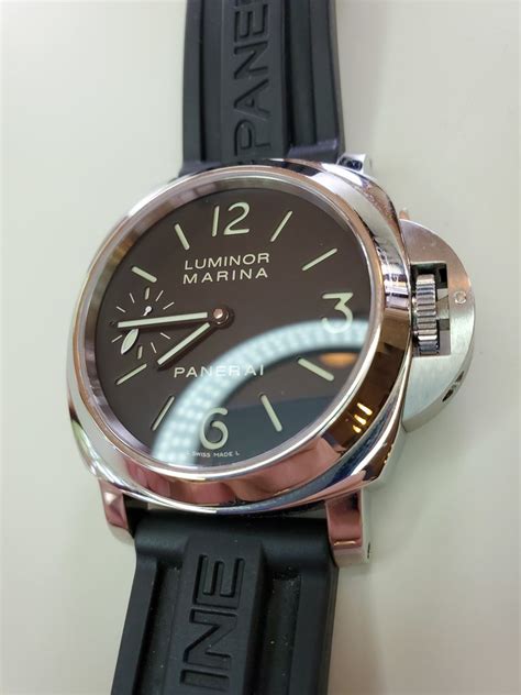 panerai pam 111 kaufen|panerai 111 for sale.